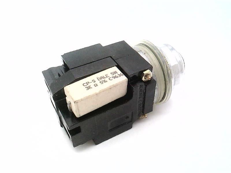 GENERAL ELECTRIC 55-194896