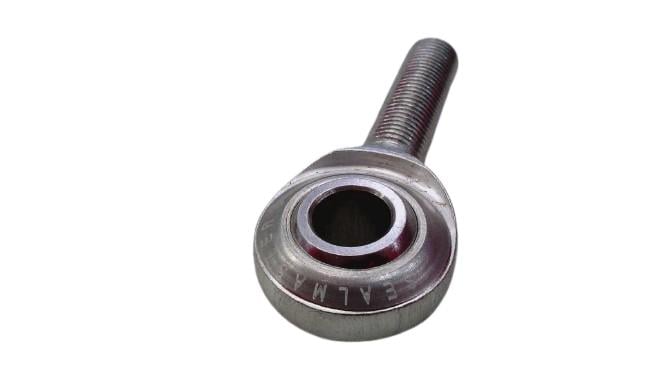 REGAL REXNORD CFML 6