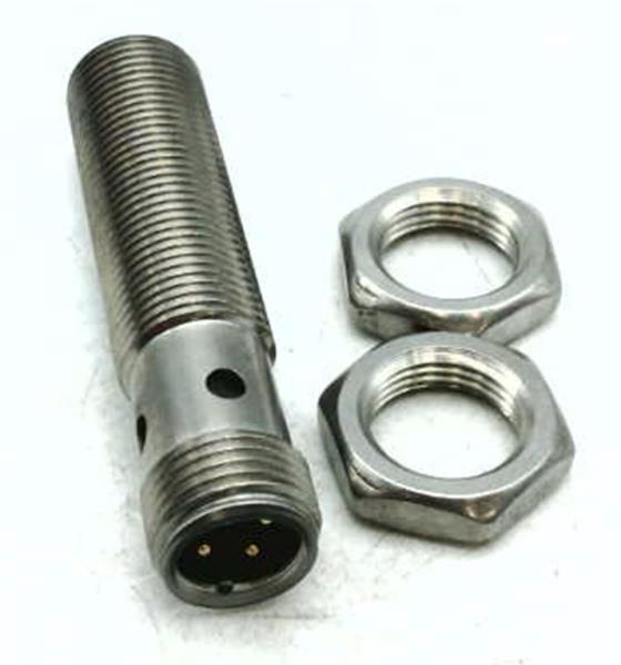 NCB2-12GM35-N0-V1 por PEPPERL & FUCHS