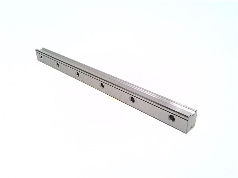 THK SHS25-340L