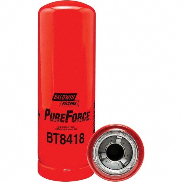 CLARCOR INC BT8418