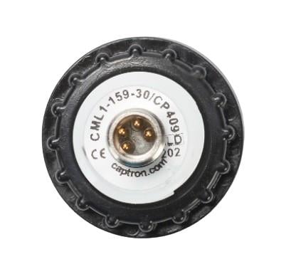 CAPTRON CML1-159-30