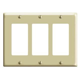 LEVITON PJ263-I