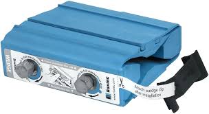 ROXTEC WEDGE 120 EX AISI 316