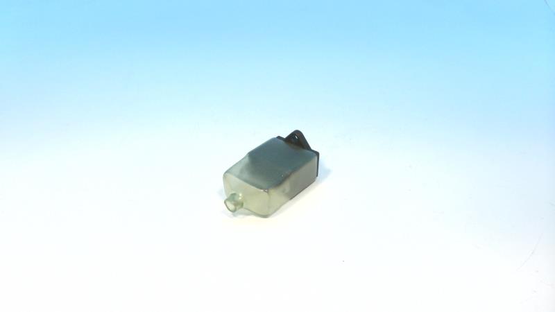 ORIENTAL MOTOR CH08BUL-C
