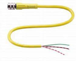 MOLEX 804000A09M080