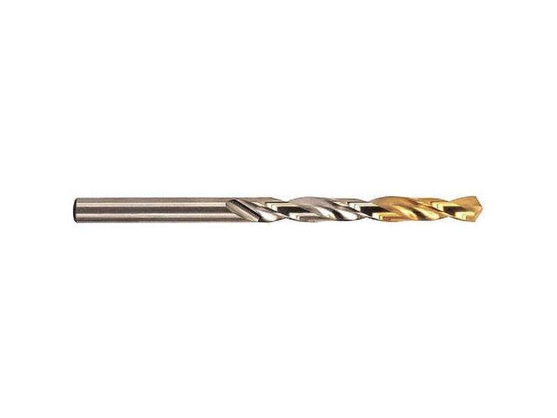 YG 1 TOOL D1GP138254