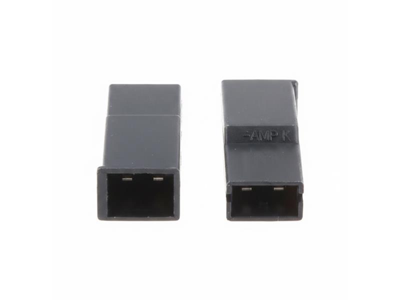 TE CONNECTIVITY 171809-2