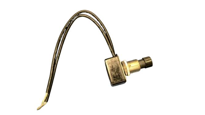 IDEAL 774021G