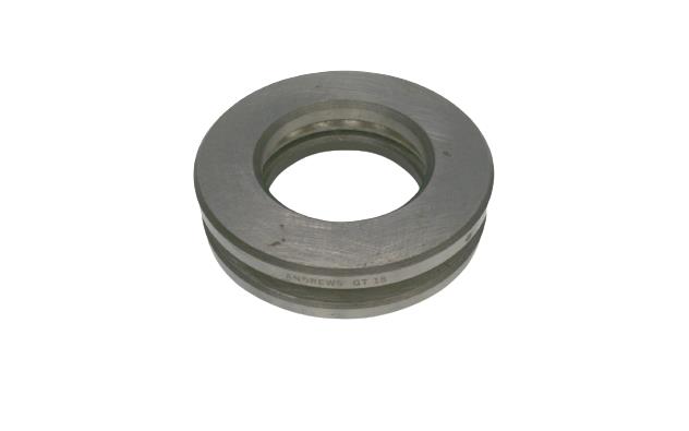 ANDREWS BEARING GT 15
