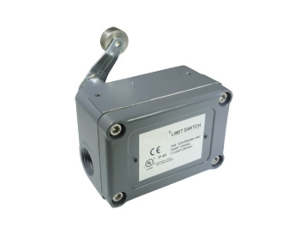 RADWELL RAD91-N04-A