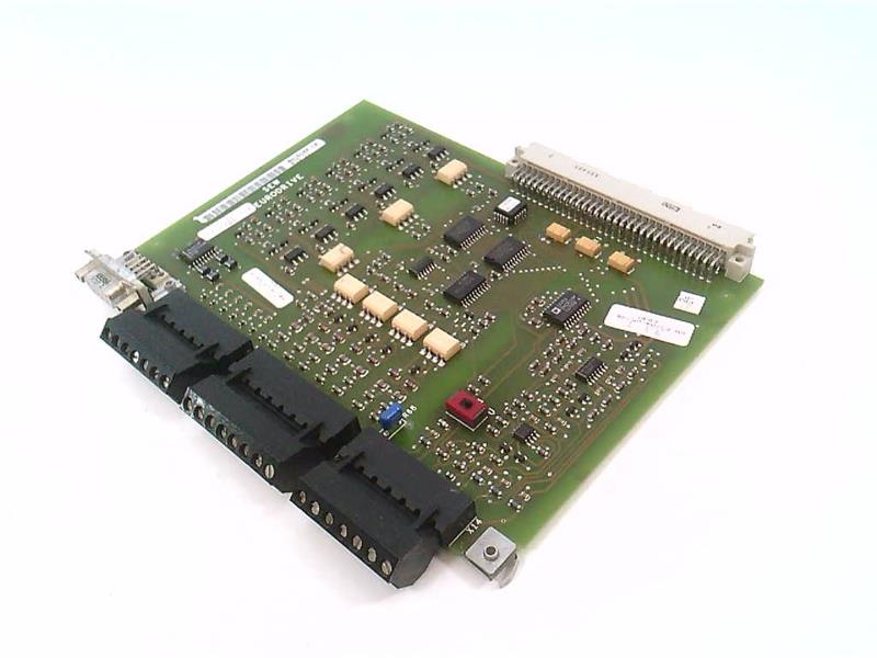 SEW EURODRIVE 8215022.12