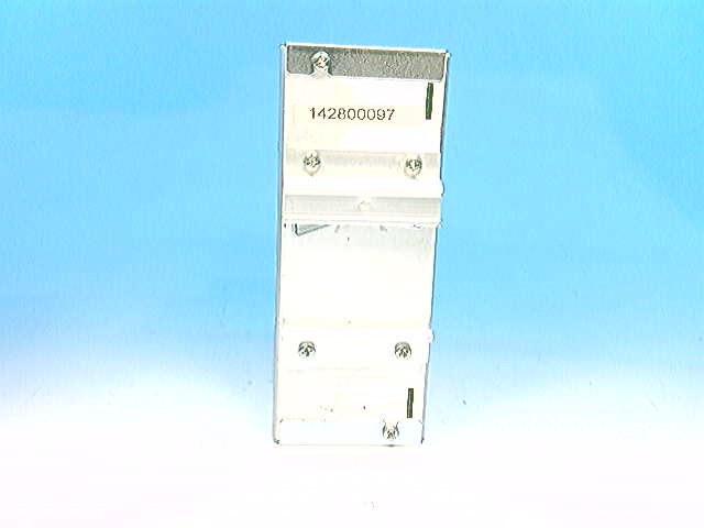 MICRON INDUSTRIES CORPORATION MD60-24-1