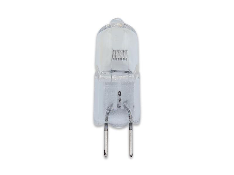 RADWELL VERIFIED SUBSTITUTE 27AZ77-SUB