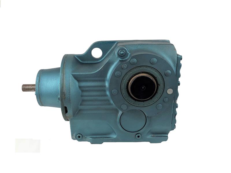 SEW EURODRIVE KA77TZR