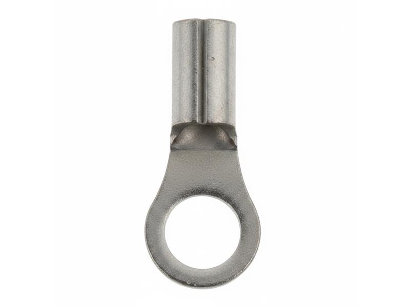 TE CONNECTIVITY 2-31425-3