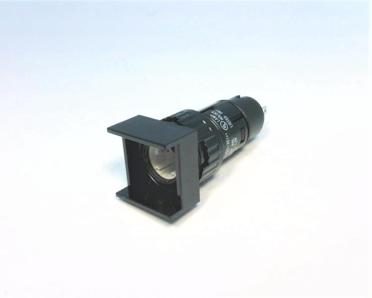 EAO 61-0020.02