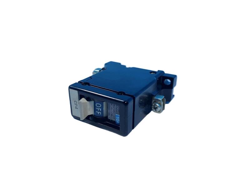 FUJI ELECTRIC CP31D-10A