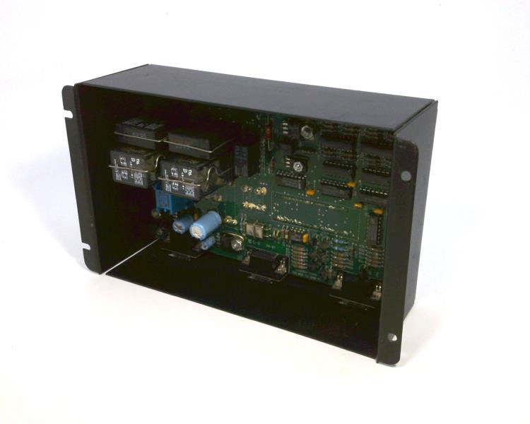 SERCO 629-950