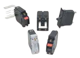 AC2-B0-34-625-131-D by CARLING SWITCH