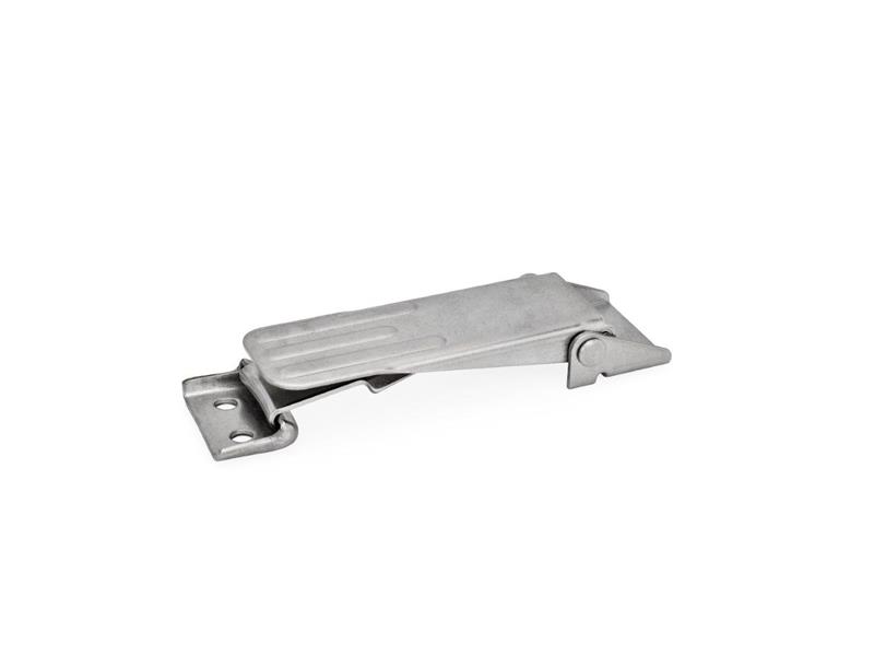 JW WINCO 400ENH1/A