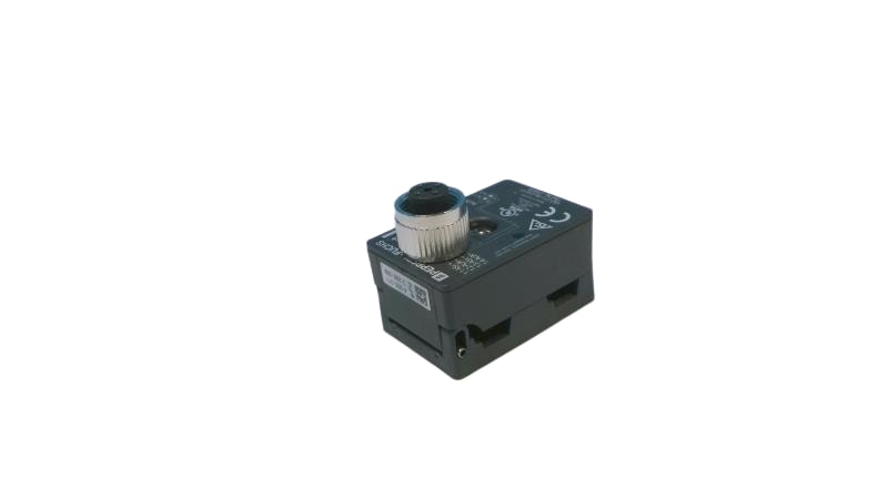 PEPPERL & FUCHS VAZ-2T1-FK-G10-V1