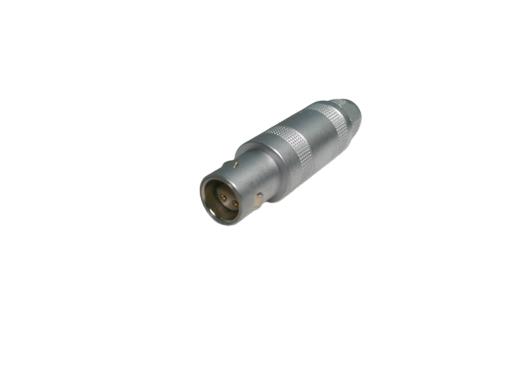 LEMO CH-1024