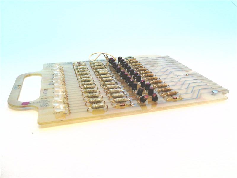 WESTINGHOUSE 1606A04G06 WESTINGHOUSE 1606A04G06