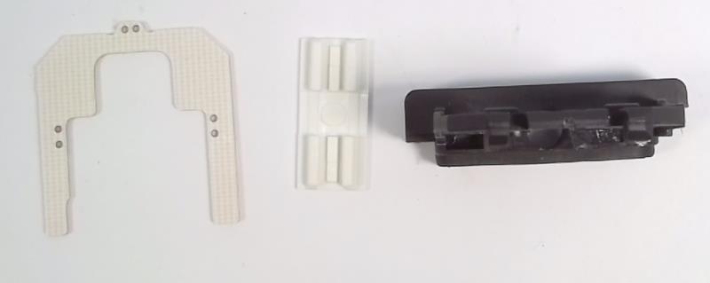 SIEMENS 8WA1822-7EE00
