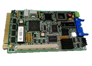 CENTRALP AUTOMATISMES 650435