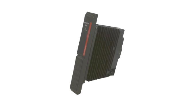 A5E00248504/11 by SIEMENS