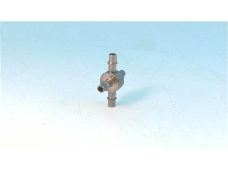 PNEUMADYNE EX30