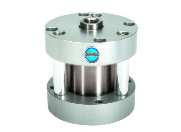 BIMBA FO-501.375-4R