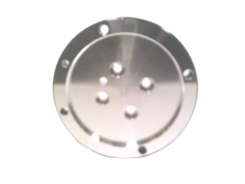 FANUC A05B-1403-H611