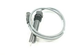 METTLER TOLEDO 240-401