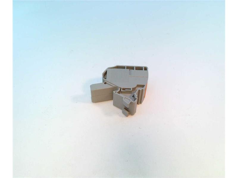 PHOENIX CONTACT AGK 10-PTPOWER