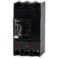 WESTINGHOUSE JA3225V
