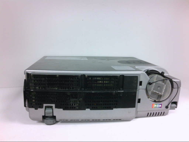 MITSUBISHI XD350U