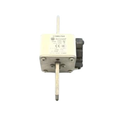 EATON CORPORATION 170M5764