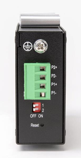 AUTOMATION DIRECT SGW-MB1512-T
