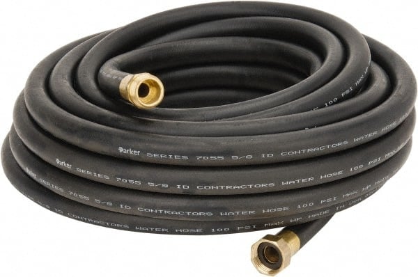 PARKER 7055GHT63-600