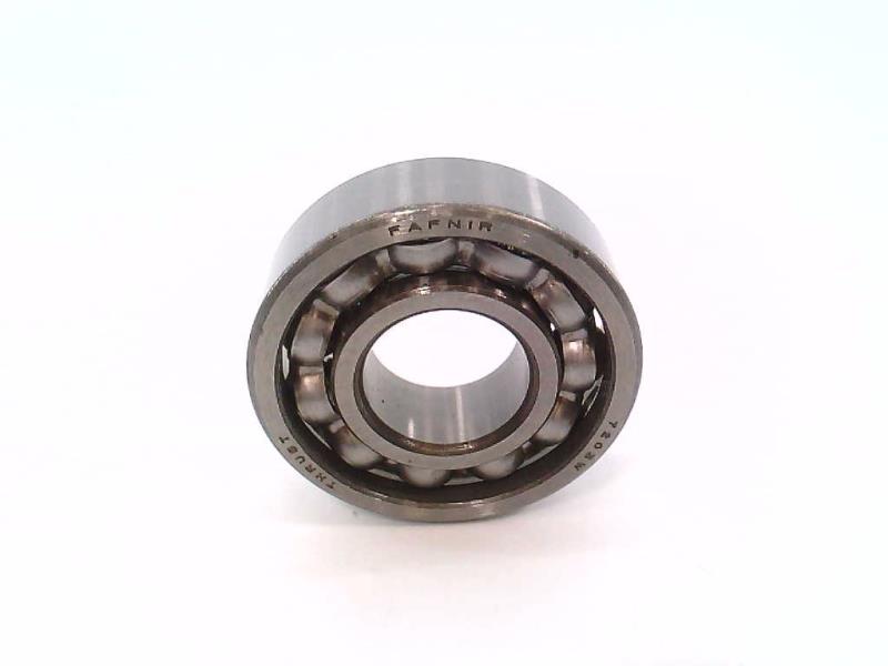 TIMKEN 7203W
