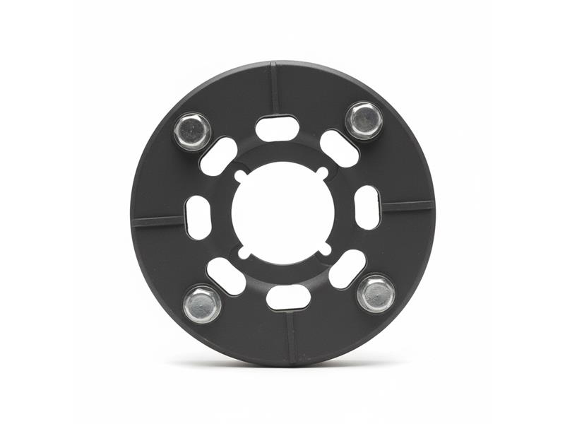 ALTRA INDUSTRIAL MOTION 5382-101-005