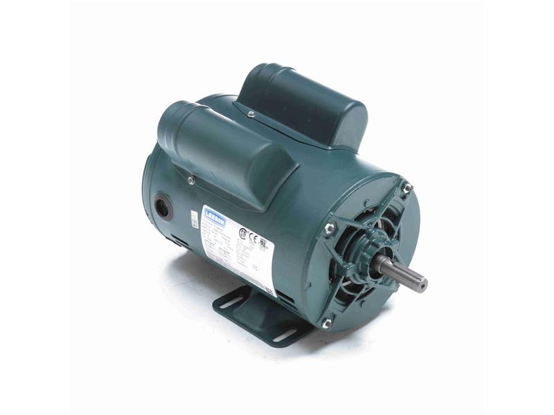 REGAL REXNORD 101544.00