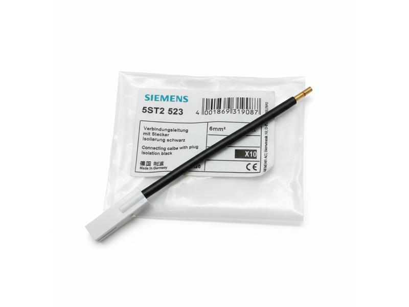 5ST2523 by SIEMENS