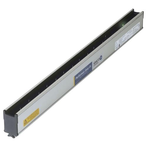 SIMCO-ION 1531010610