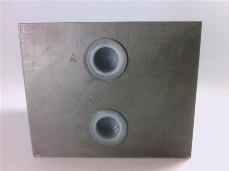 YUKEN MMC-01-1-4090
