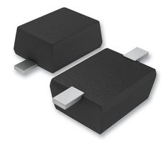 INFINEON BAT60AE6327HTSA1.