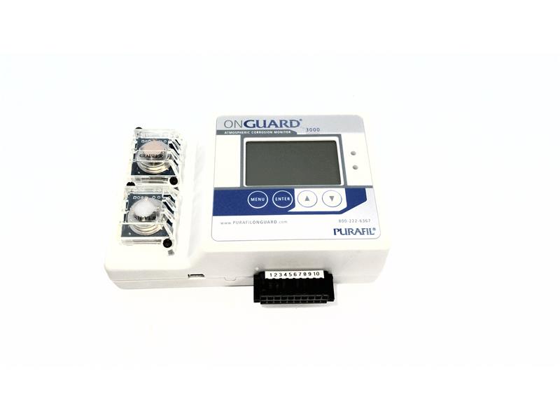 PURAFIL 3000