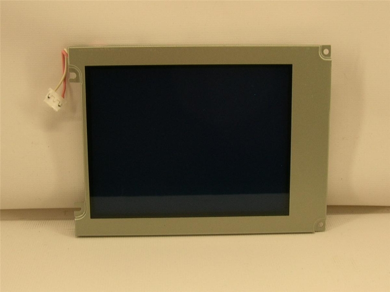 KYOCERA KS3224ASTT-FW-X3-26-27